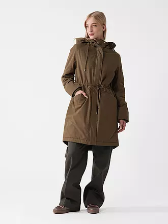 MARC O'POLO DENIM | Parka | 